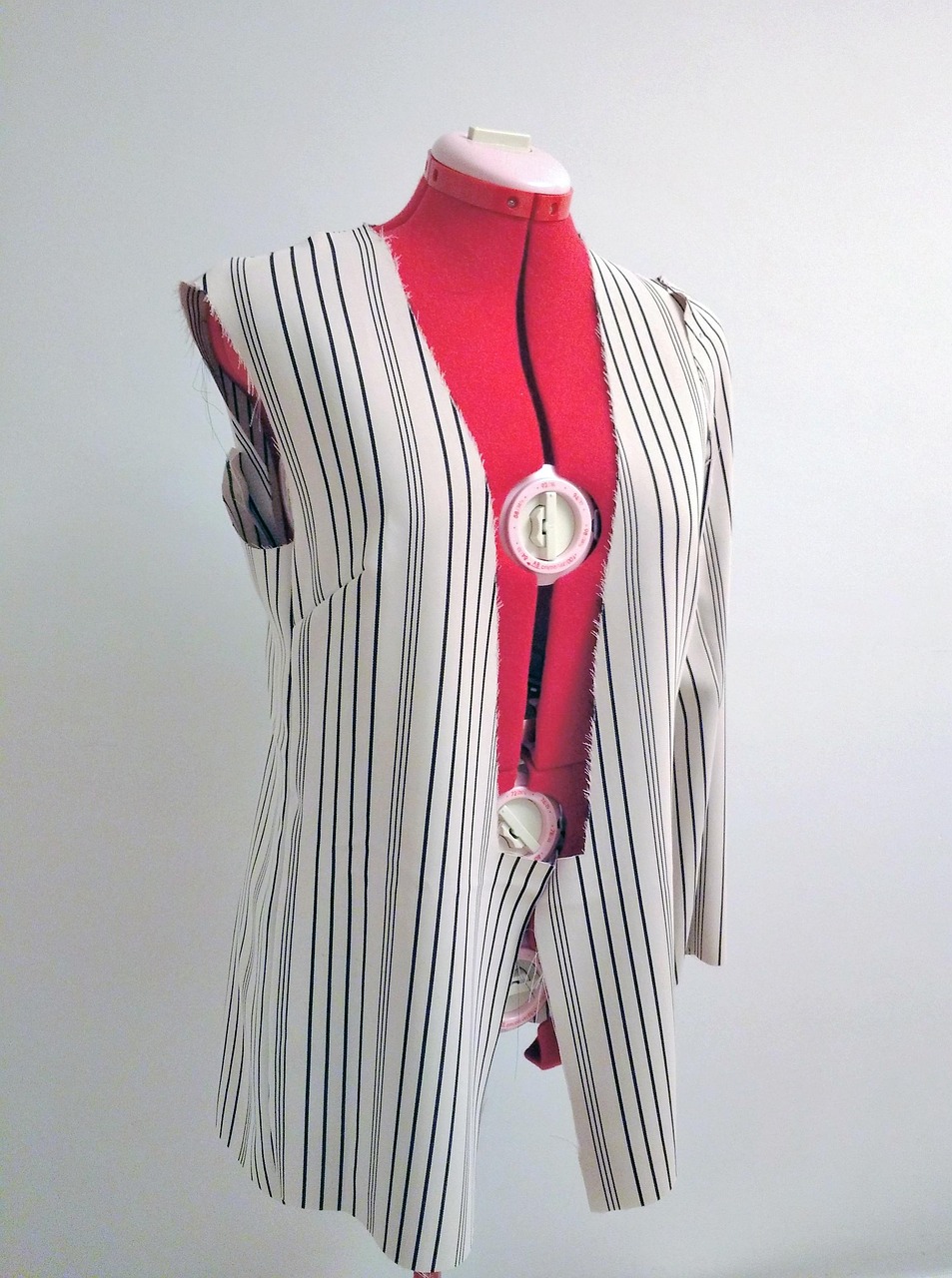 design, fashion, clothing, apparel, mannequin, textile design, jacket, sewing, fabrics, textile, plot, print, apparel, apparel, apparel, apparel, apparel, mannequin, sewing, textile, textile, textile