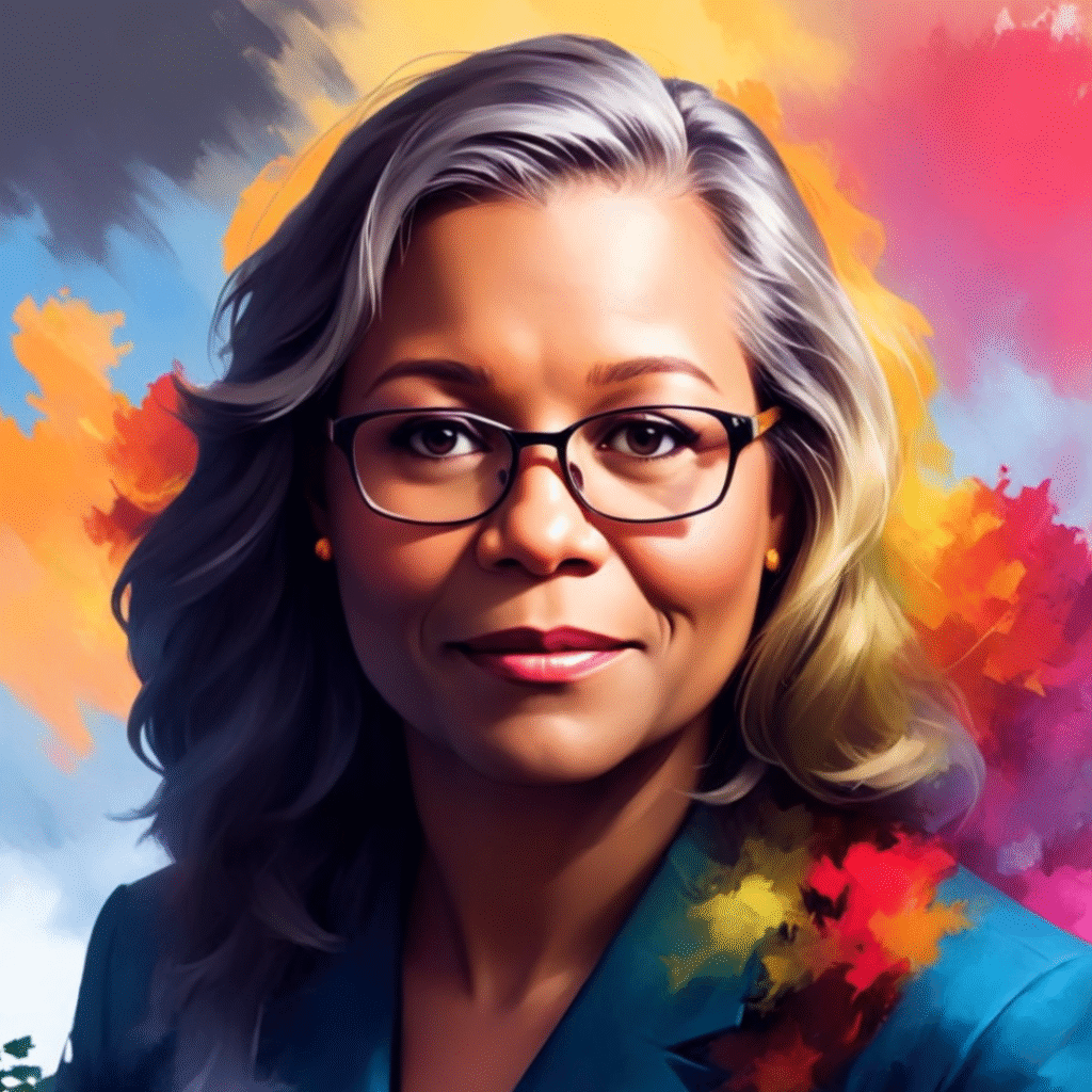 Hortense couturière à Nîmes